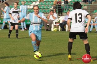 Policja - Sąd 7:2! Ale wygrały chore dzieci.