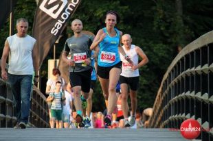 Letnia odsłona CITY TRAIL już 20 lipca