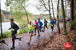 CITY TRAIL po raz trzeci