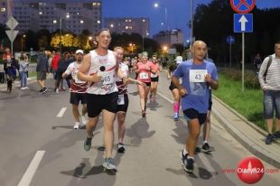 Zmiany w sportowym kalendarzu Olsztyna