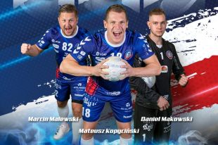 Warmia Olsztyn rozpoczyna sezon w Lidze Centralnej meczem w Żukowie