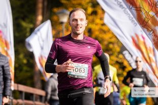 Trwają zapisy do CITY TRAIL!