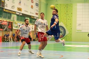 Zdeterminowani Warmiacy chcą zdobyć 3 punkty w 9. kolejce Ligi Centralnej