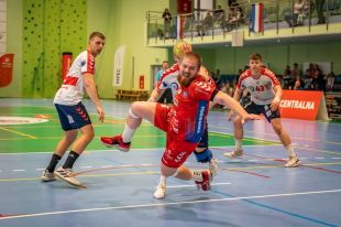Sezon Warmii Energa Olsztyn na finiszu. Ostatni mecz w Biskupcu