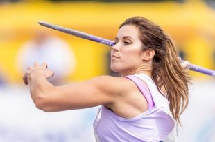 Wielkie gwiazdy znów wystąpią w Olsztynie!