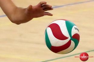 Kolejne sportowe inwestycje w regionie otrzymają wsparcie