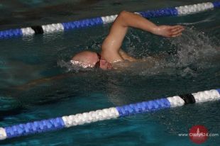 Ruszają „Sportowe Soboty”