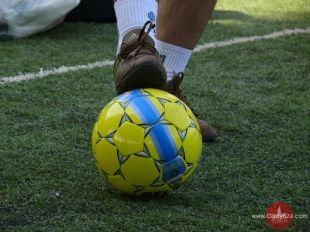 Turniej Orlika o Puchar Premiera Donalda Tuska