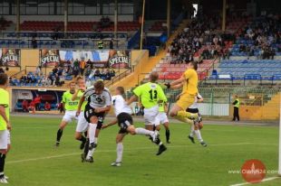 144 miliony złotych dla powiatów