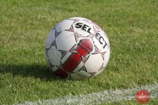 Zagrają o Puchar Marszałka