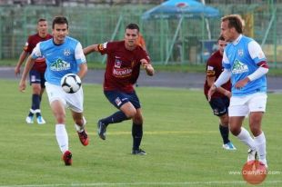 Stomil nie chciał kasy?