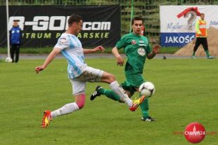 Stomil idzie za ciosem!