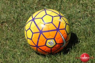 Z Sandecją o trzy punkty