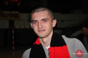 Old Boy’s najlepsi w Top Lidze