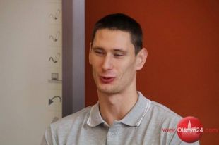 Dwa zwycięstwa i remis