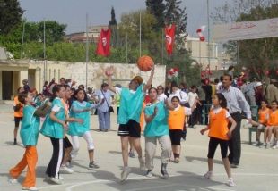 Pozdrowienia z Manouby (7)