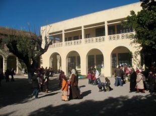 Pozdrowienia z Manouby (8)