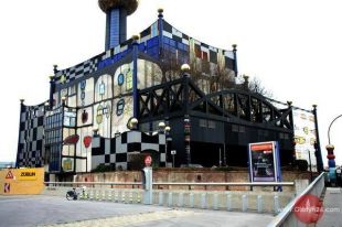 Olsztyn na razie bez spalarni