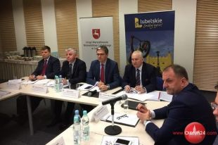 Dom Polski Wschodniej z nowym planem