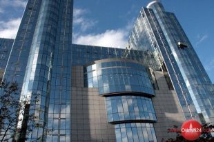 PKW podała ostateczne wyniki wyborów do Parlamentu Europejskiego