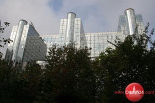 Forum „Europa dla obywateli”