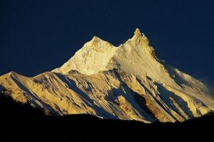 Spotkanie z globtroterami