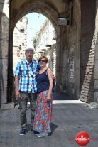 Dzisiaj w Betlejem smutna nowina