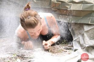 Otrzęsiny w Kręsku