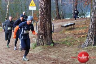 Rusza II edycja akcji zBiegiemNatury