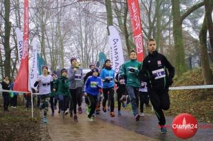 Świetna atmosfera w roli głównej!