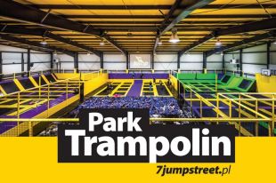 Wakacje nie muszą być nudne