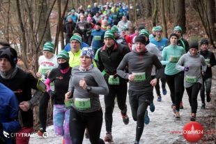 Ostatni bieg CITY TRAIL w edycji już w sobotę!