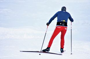 Narciarstwo skiturowe – czy to dyscyplina dla Ciebie?