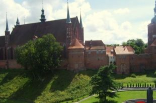 Olsztyn