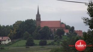 Olsztyn