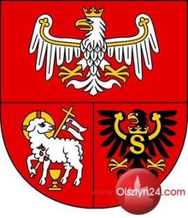 Olsztyn