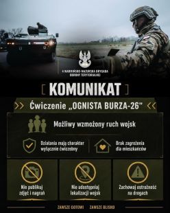 Olsztyn