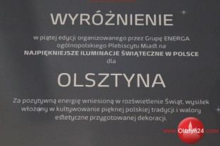 Olsztyn