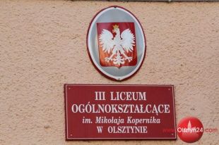 Olsztyn