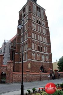 Olsztyn
