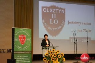 Olsztyn