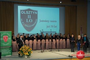 Olsztyn