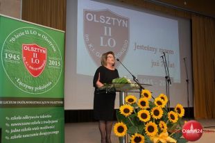 Olsztyn