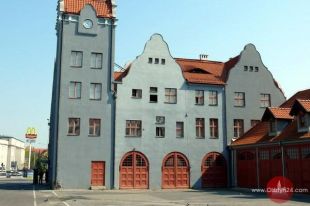 Olsztyn