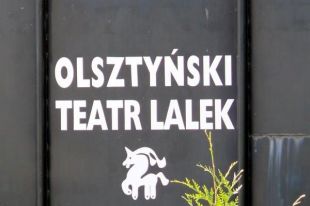 Olsztyn