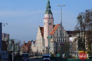 Olsztyn