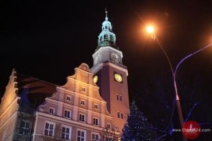 Olsztyn