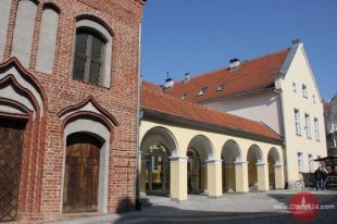 Olsztyn