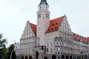 Olsztyn