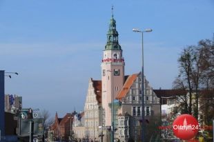 Olsztyn